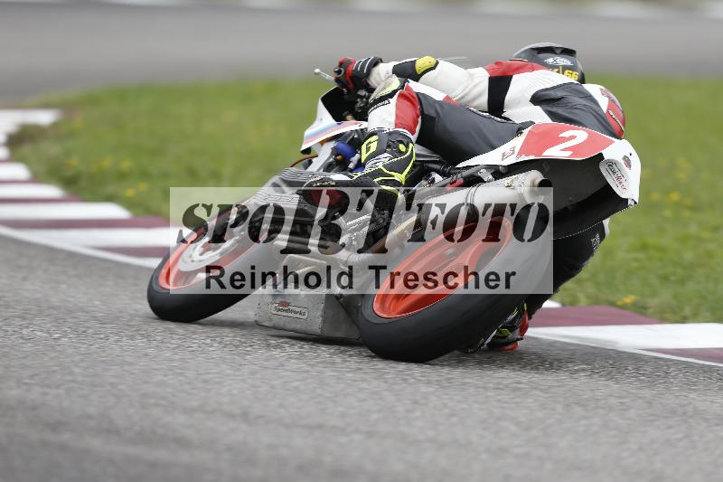 Archiv-2025/50 08.09.2025 PROMAX ADR/2